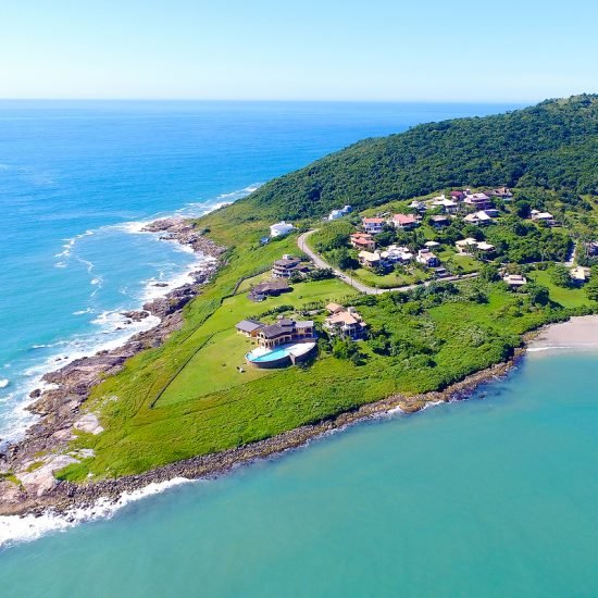 GALERIA-FOTOS-HOME-1