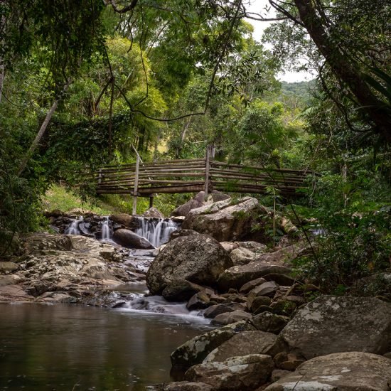 GALERIA-FOTOS-HOME-2