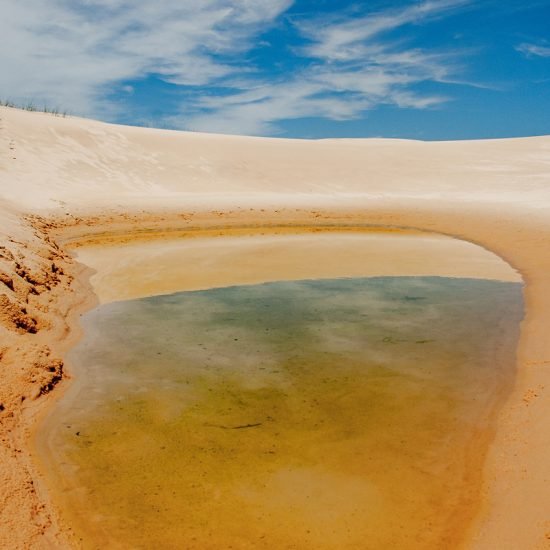 GALERIA-FOTOS-HOME-3