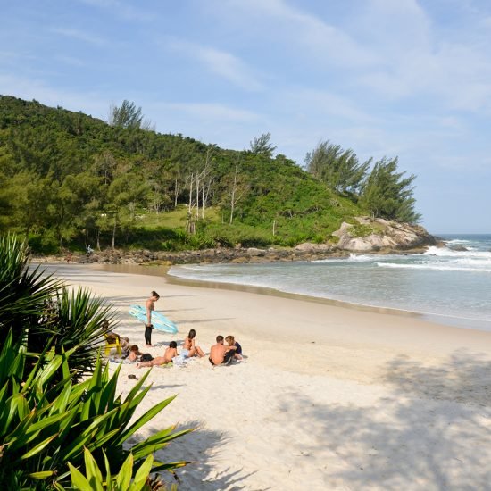 GALERIA-FOTOS-HOME-4