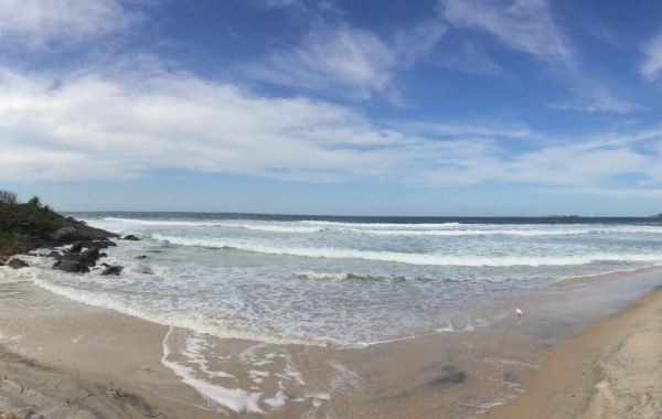 Garopaba_Praia_do_Siriu-2-scaled-qomz0ourpu40zlfdsrybxsbu1inzlhab3bdy92mdp4