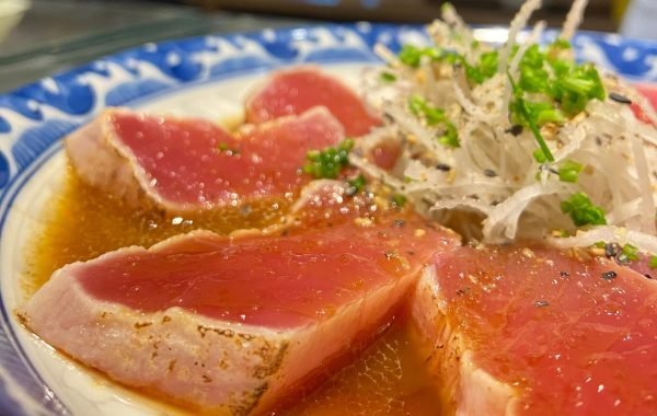 H2O-Sushi-3-scaled-rc6twvg9k7kwqzzrc2p95txwng4p8y4jq2d5lr1viw