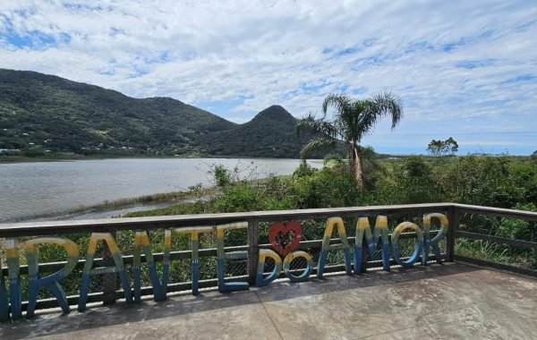 Mirante-do-Amor-Garopaba-6-rcv84rbu7lcel25lrpr9b68e83ge32006647rnv36g