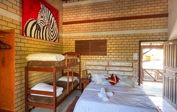 Pousada-do-Veio-2-scaled-qf0k8m5hia1iu3jz8i1ew9pqsel11cjqgnm6jmeod4